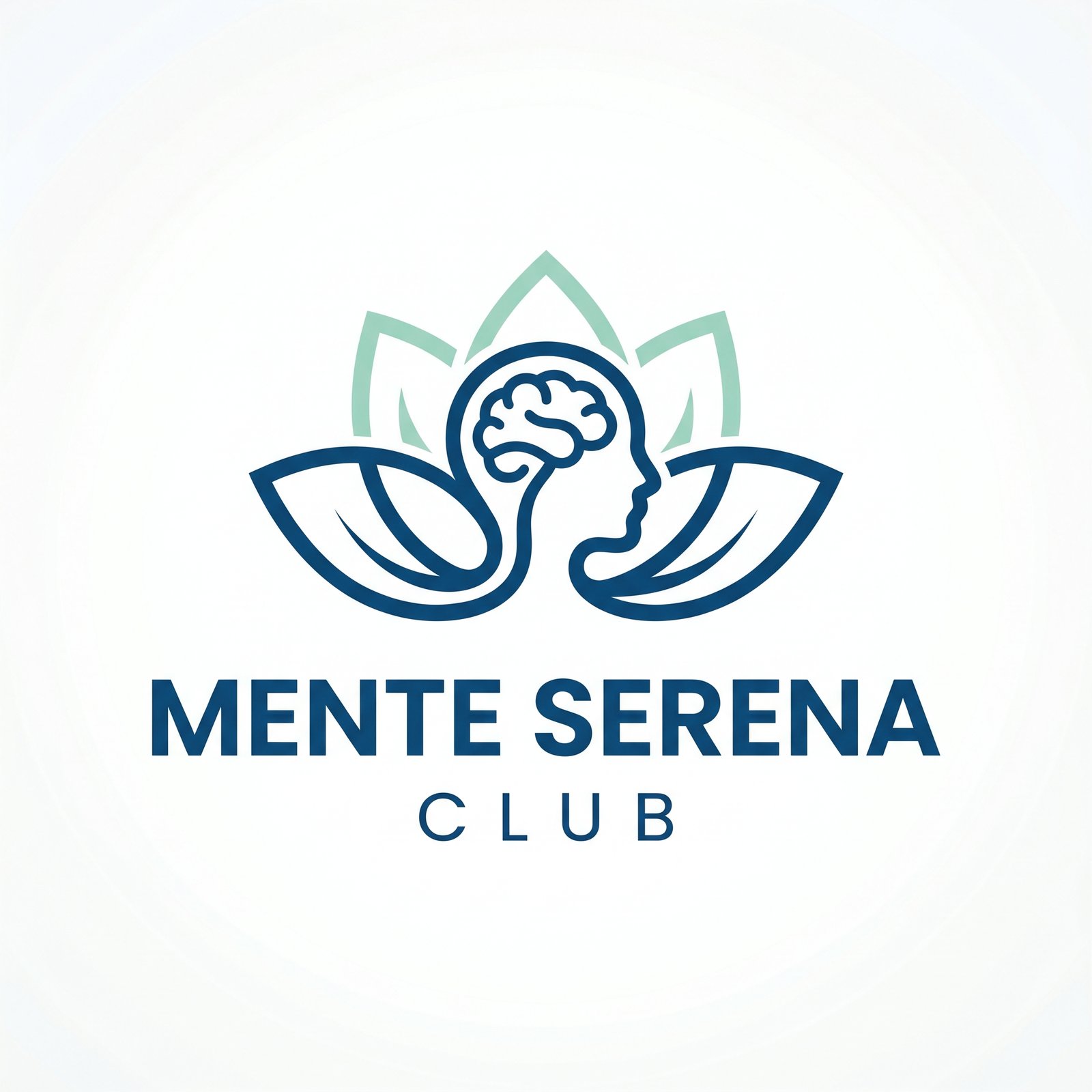 Mente Serena Club