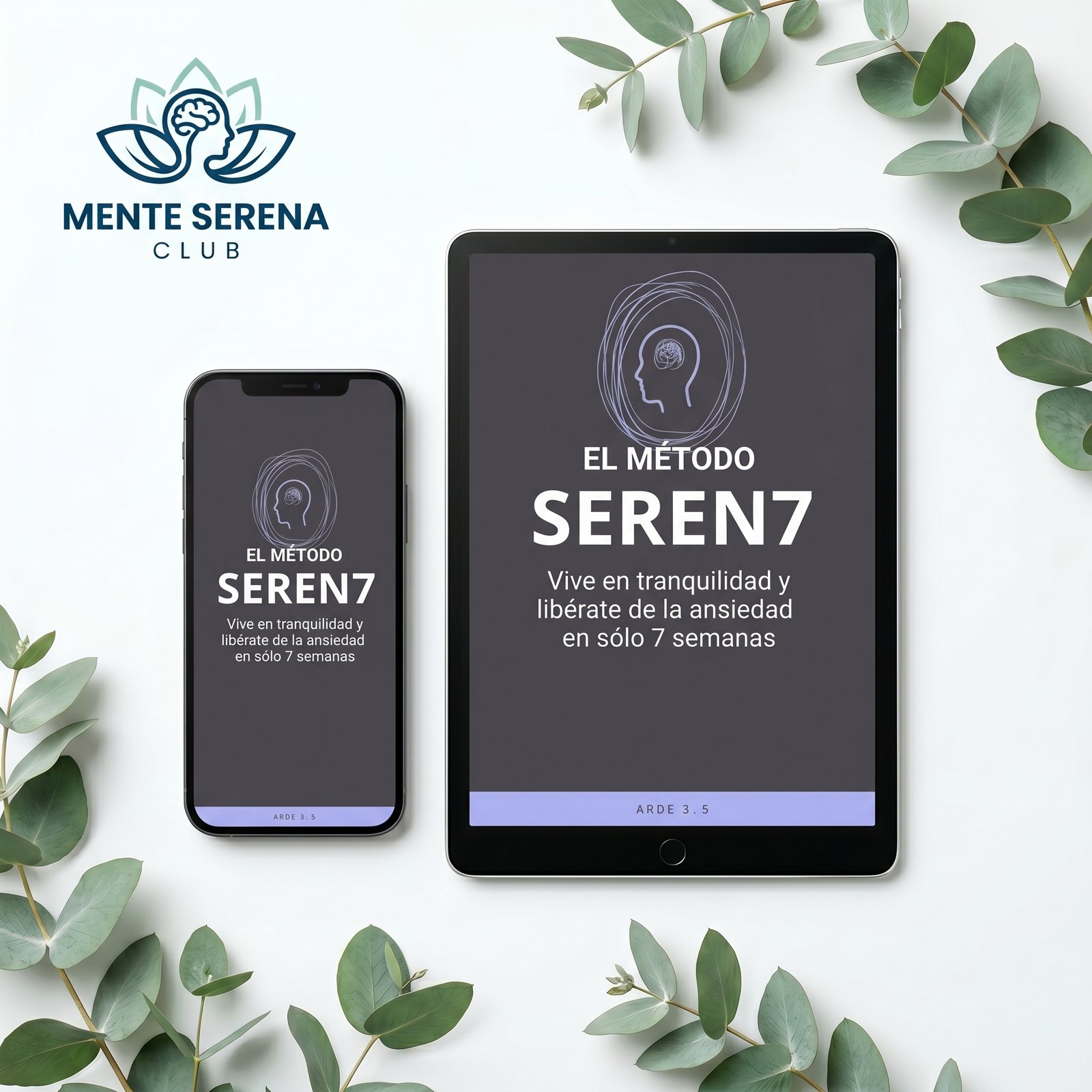 Método SEREN7