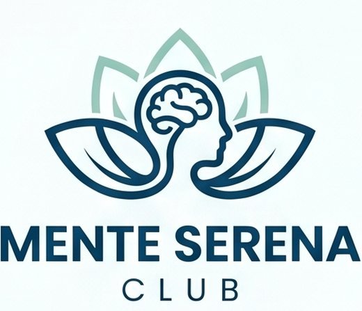 Mente Serena Club
