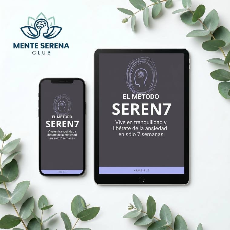 Método SEREN7
